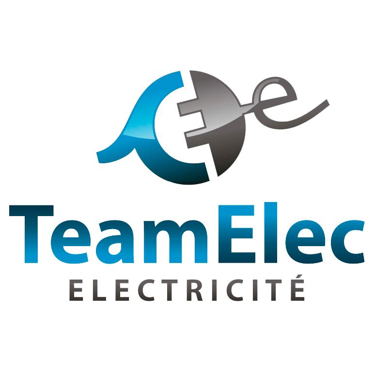 TeamElec Sàrl