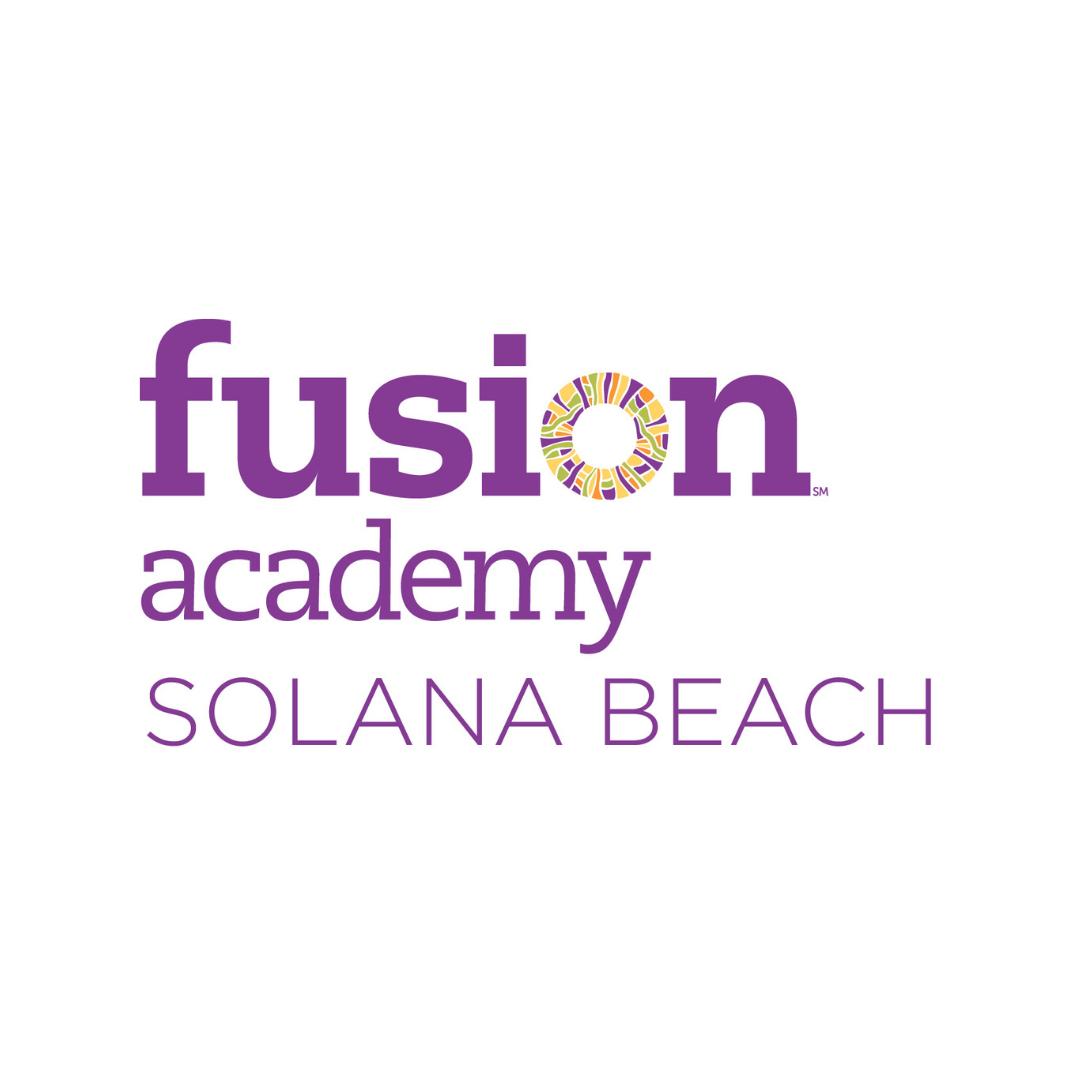 Fusion Academy Solana Beach