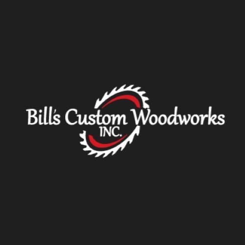 Bill's Custom Woodworks Inc