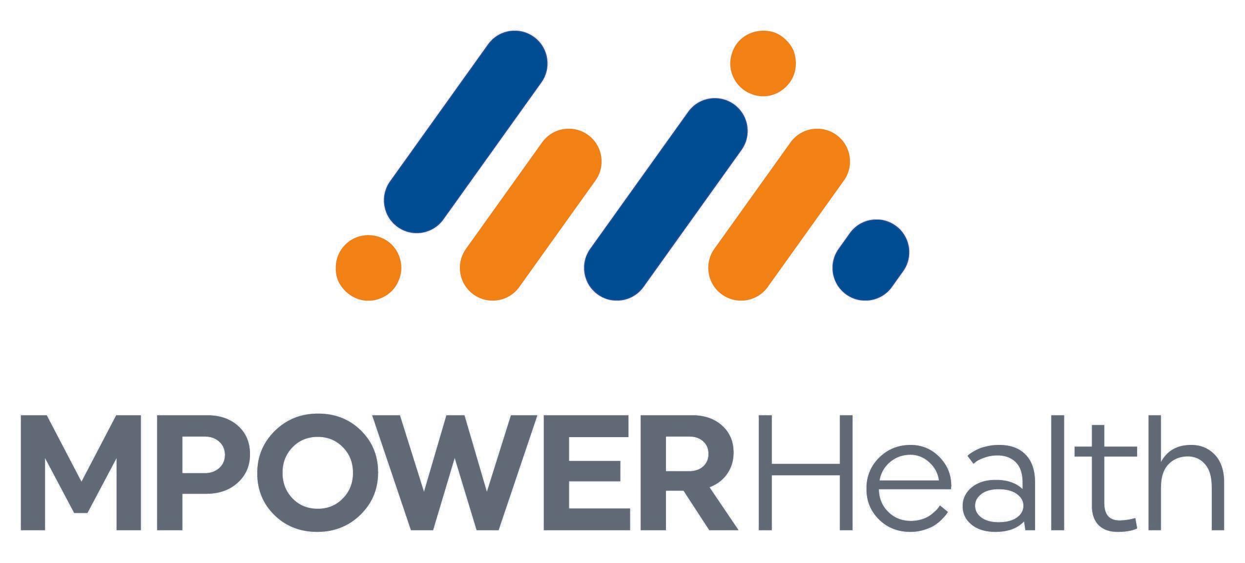MPOWERHealth