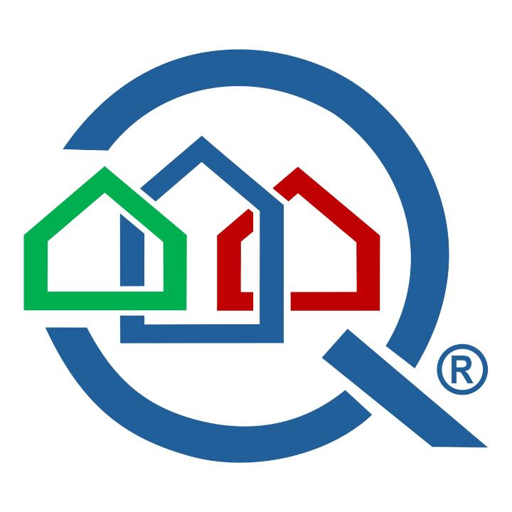 Yüksel Gebäudedienste