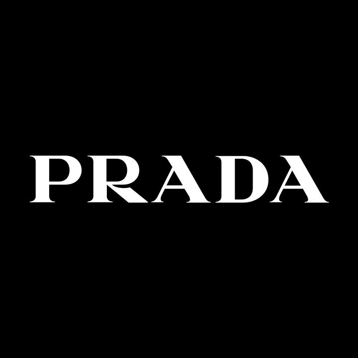 Prada Oslo