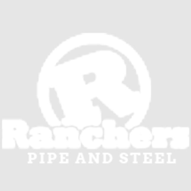 Ranchers Pipe & Steel
