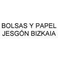 Bolsas Y Papel Jesgón Bizkaia