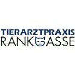 Tierarztpraxis Rankgasse Mag. med. vet. Nina Brabetz