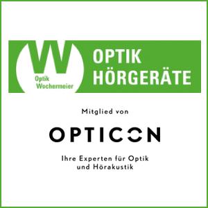 Optik Wochermeier e.U.