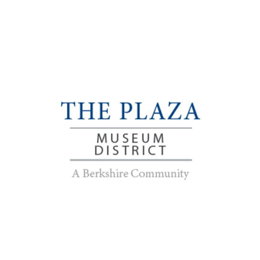 The Plaza Museum District Apartments