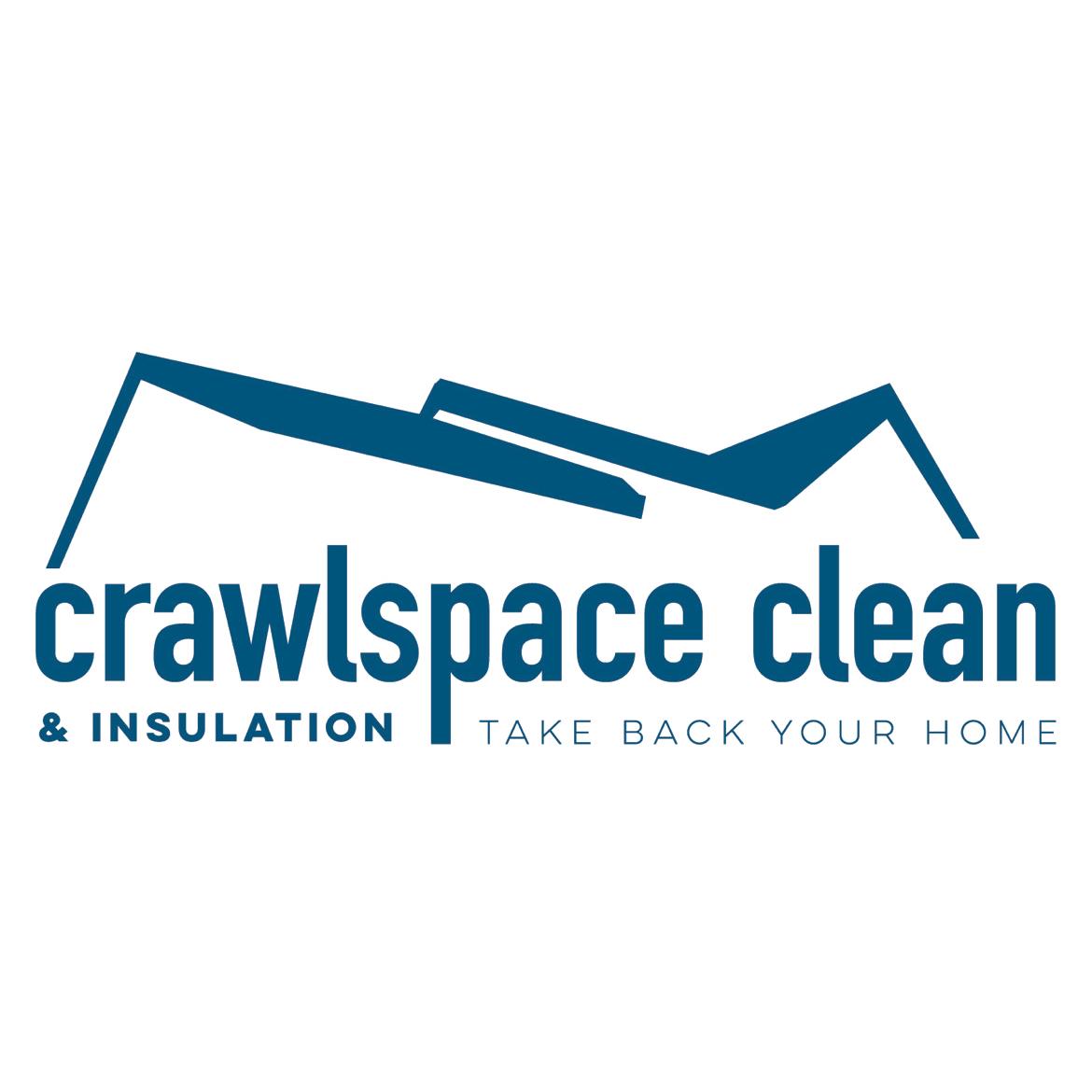 Crawlspace Clean