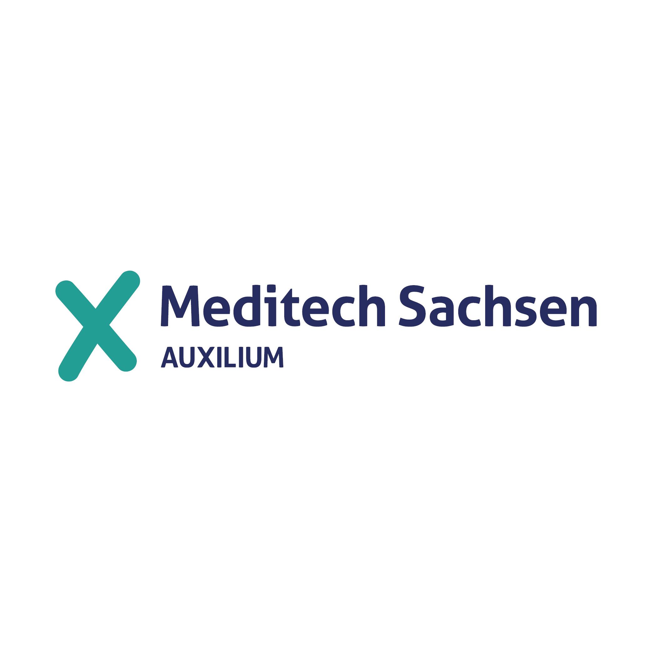 Sanitätshaus MEDITECH Sachsen GmbH Radebeul