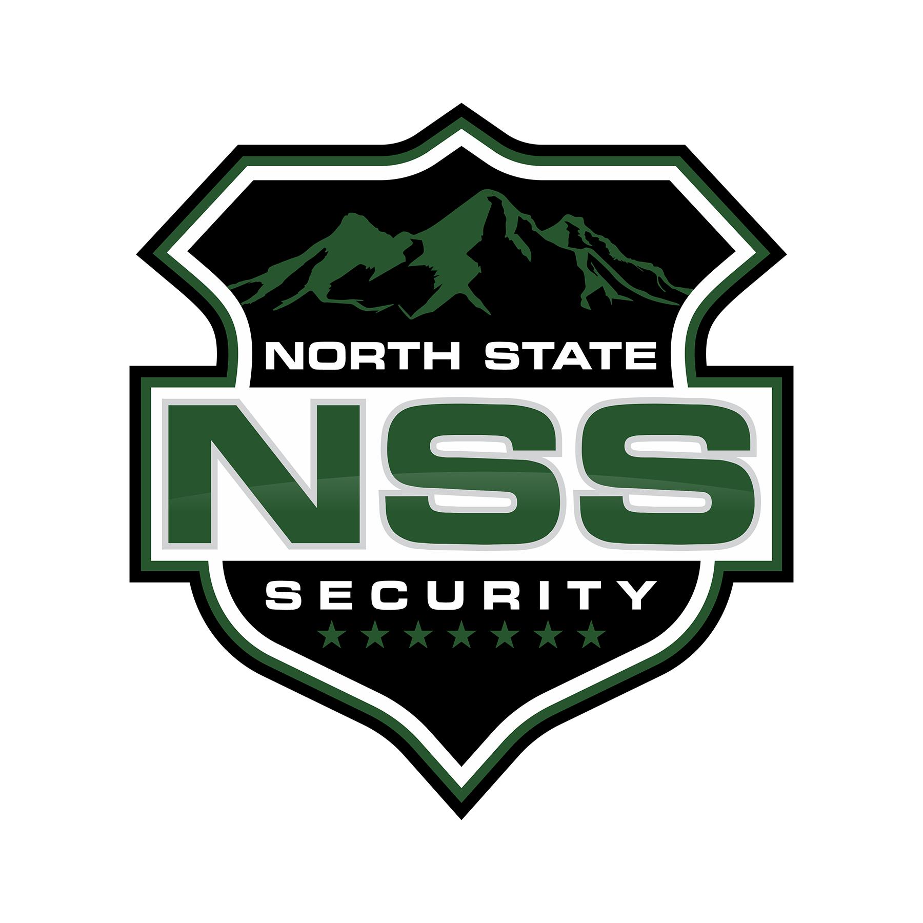 North State Security