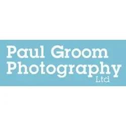 Paul Groom Photography Ltd