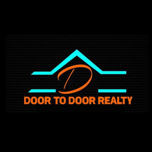 Kathy Cook - Licensed NY Assoc. RE Broker, Door to Door Realty