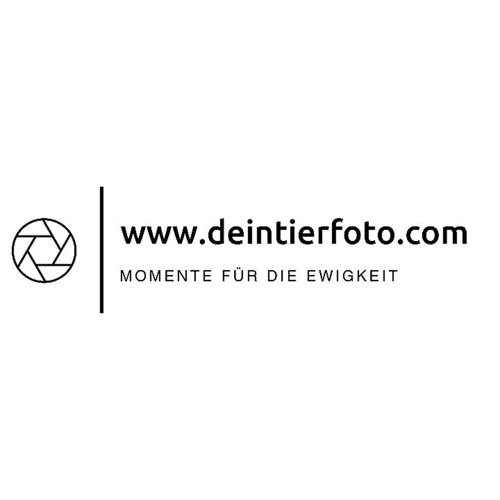 deintierfoto.com - Christian Roppenecker Fotografie