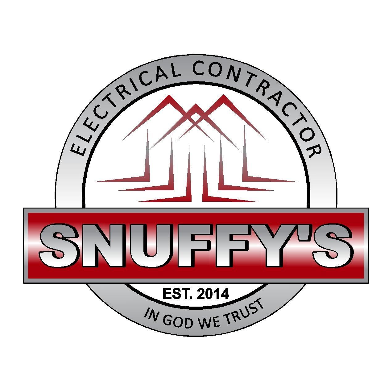 Snuffy’s LLC