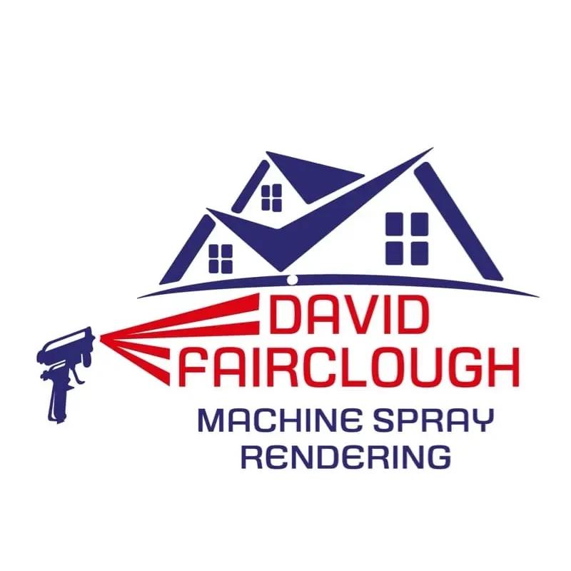 David Fairclough Rendering Services