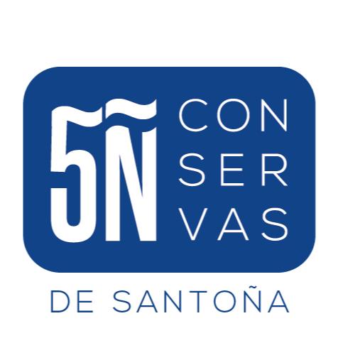 5Ñ de Santoña MEJORES ANCHOAS SANTOÑA 2025