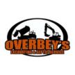 Overbey's Septic Tank Service & Triad Industrial Services