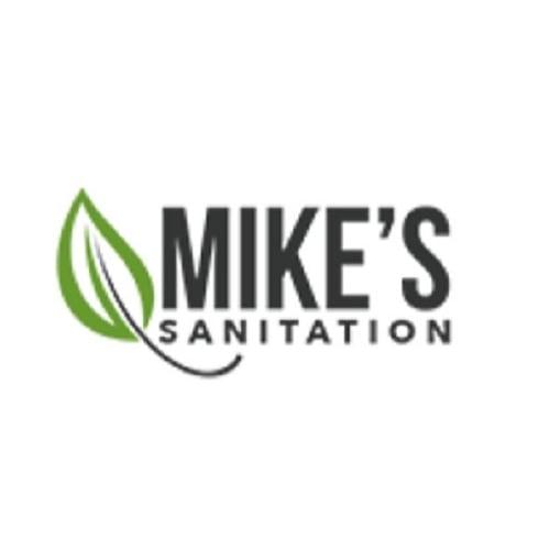 Mike's Sanitation