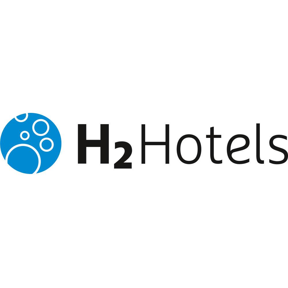 H2 Hotel Düsseldorf Seestern