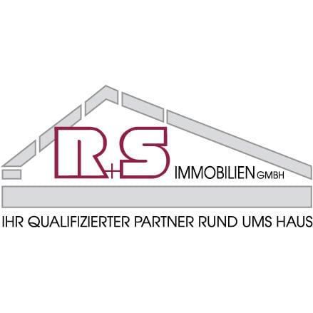 R + S IMMOBILIEN GmbH