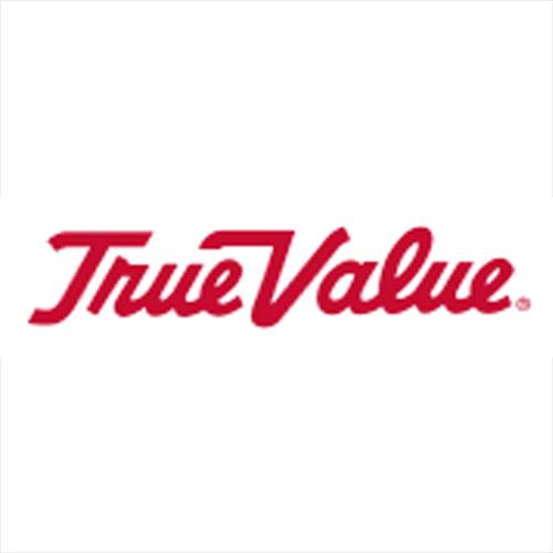 Beartooth True Value Hardware