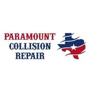Paramount Collision Repair