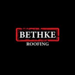 Bethke Roofing