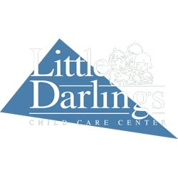 Little Darlings Child Care Center