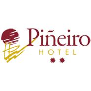 Hotel Piñeiro