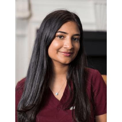 Market Mall Optometry