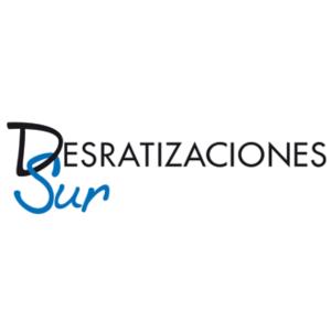 Desratizaciones Sur S.L. - Control de Plagas