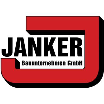 Janker Baunternehmen GmbH