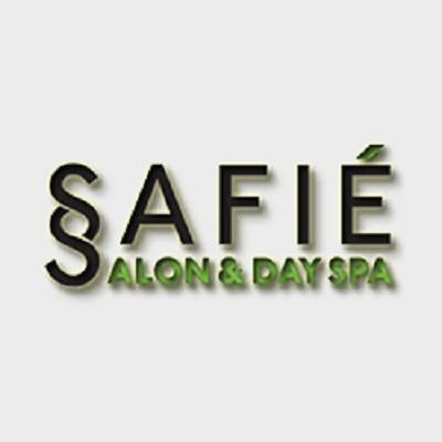 Safié Salon & Day Spa