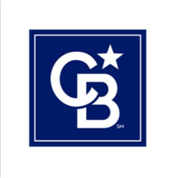 Joe Schembri Real Estate Team