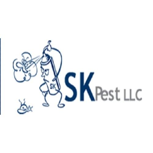 SK Pest