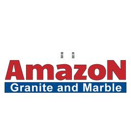 Amazon Granite and Marble, Inc.