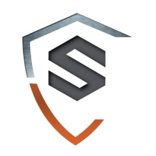 Solid Security | Technology