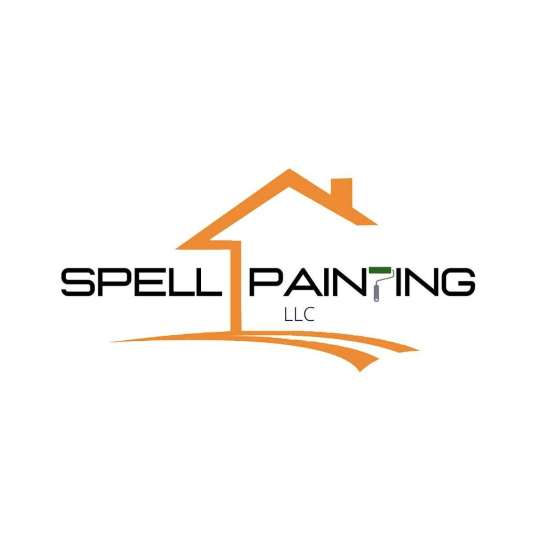 Spell Painting