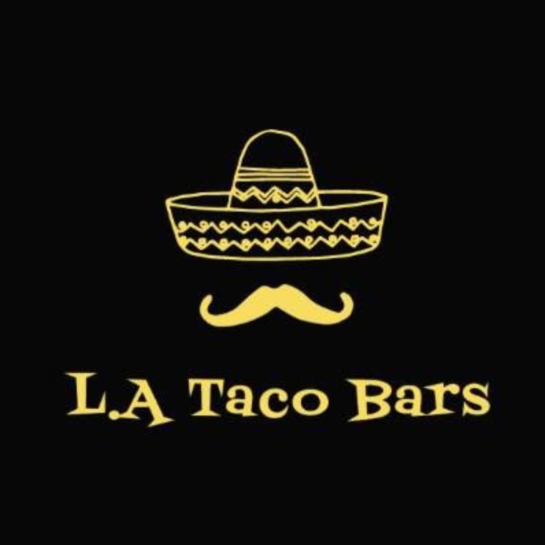 L.A Taco Bars