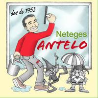 Neteges Antelo
