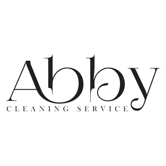 Abby Cleaning Service