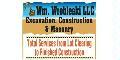 Wm. Wrobleski LLC