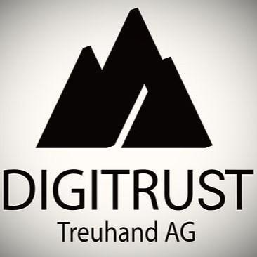 DigiTrust Treuhand AG