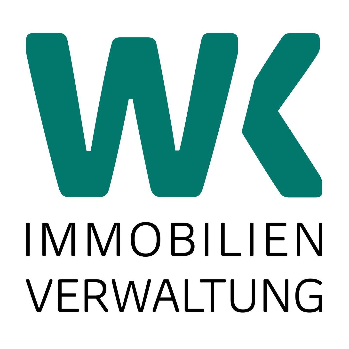 WK Immobilienverwaltung GmbH