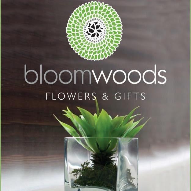 Bloomwoods Flowers & Gifts