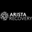 Arista Recovery: Addiction Treatment Center, Detox Center, Alcohol & Drug Rehab In Florida