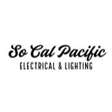 So Cal Pacific Electrical & Lighting