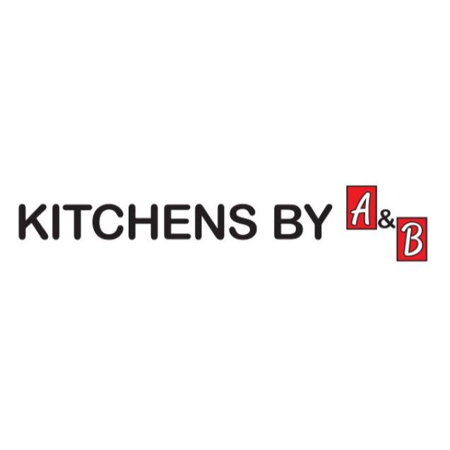 Kitchens by A&B