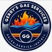 Gerry's Gas Services