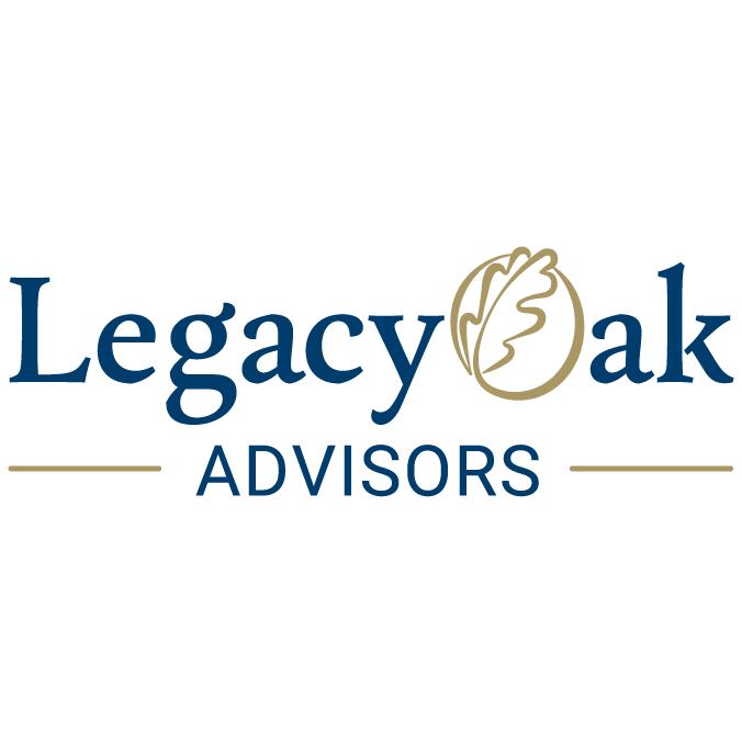 Gregory Lewandowski - Financial Advisor, Ameriprise Financial Services, LLC